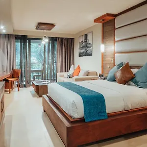 Fairway Boutique - Kampala, Uganda Hotel Kampala